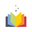 Kaleidoskop Verlag logo